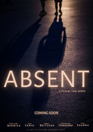 Absent