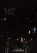 Película Treading Water