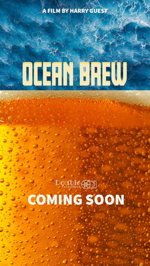 Ocean Brew