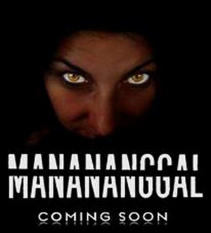 Manananggal