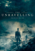 Película The Unravelling