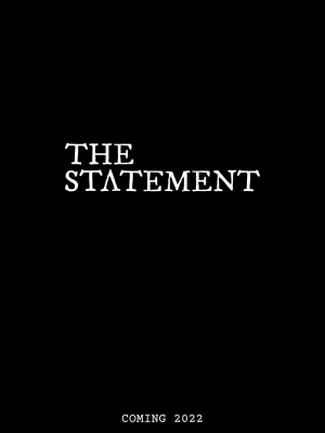 The Statement