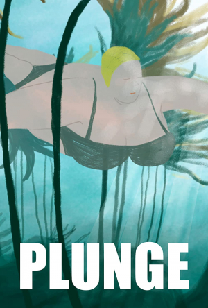Plunge