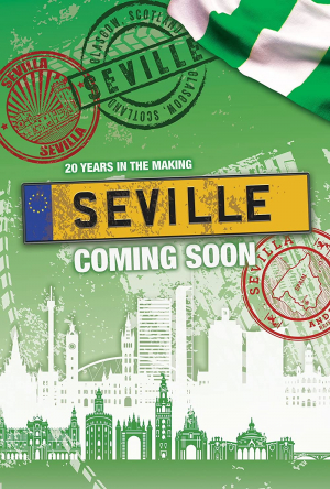 Seville
