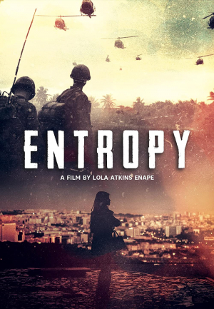 Entropy (WT)