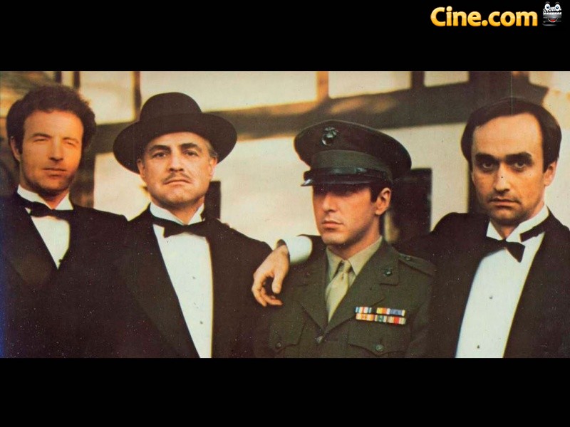 Fondo de pantalla de John Cazale