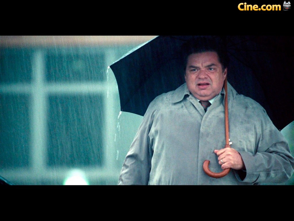 Fondo de pantalla de Oliver Platt