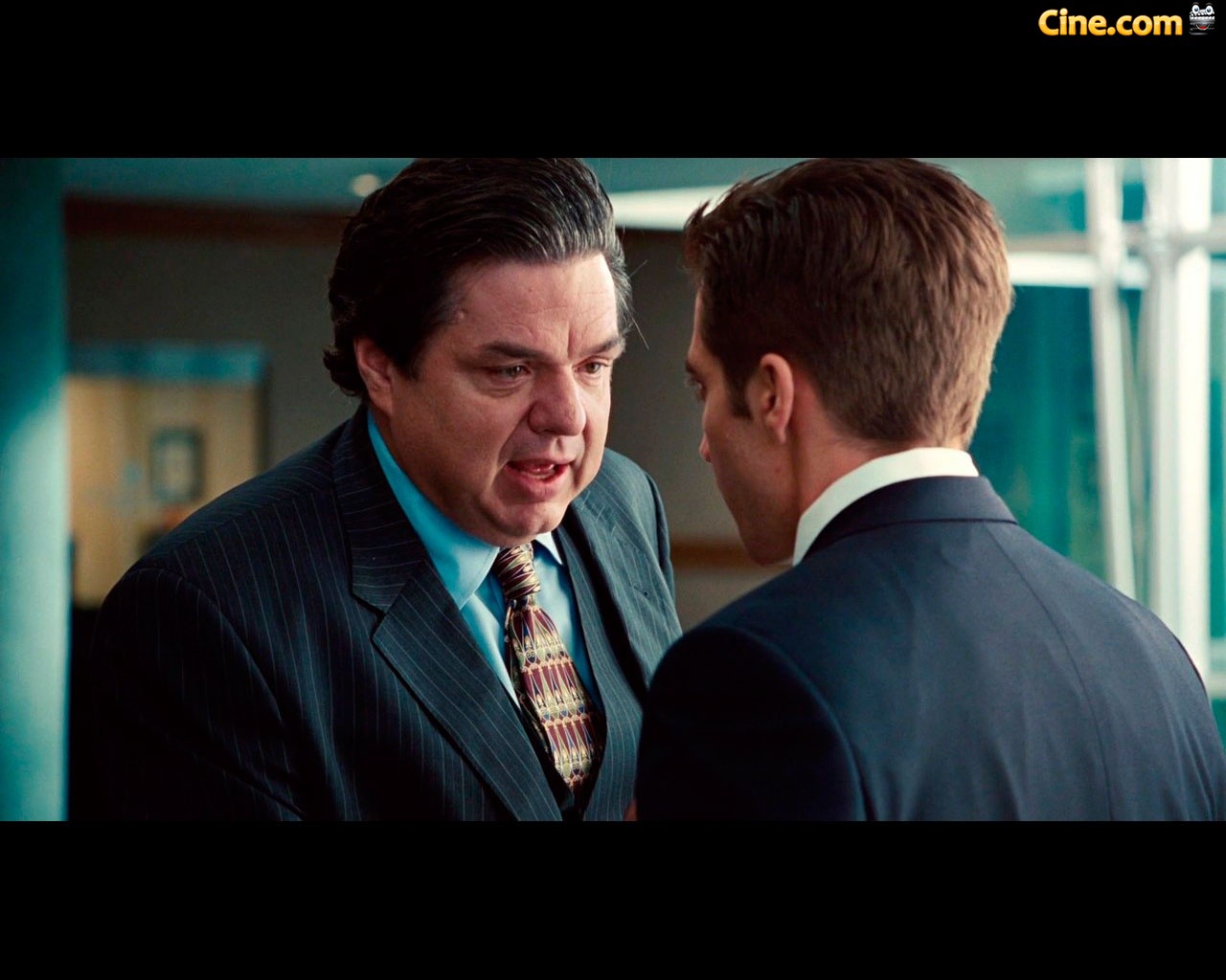 Fondo de pantalla de Oliver Platt