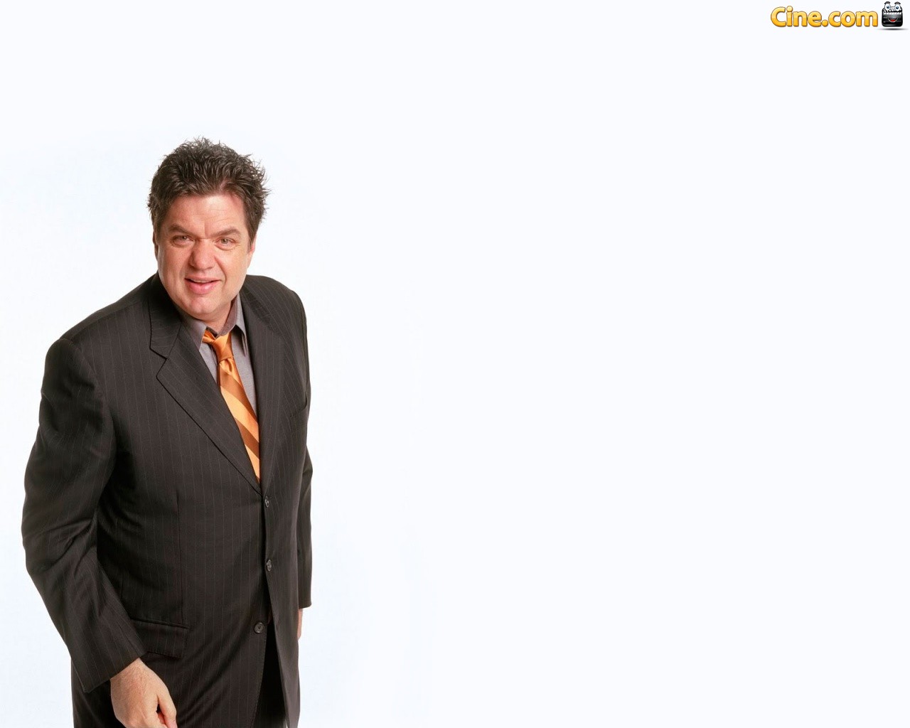 Fondo de pantalla de Oliver Platt