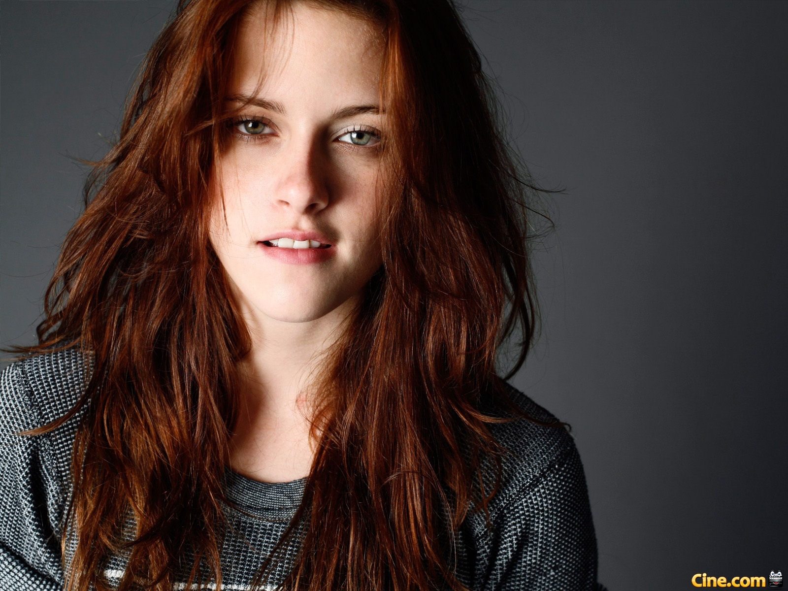 Fondo de pantalla de Kristen Stewart